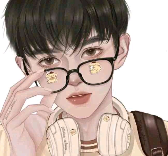 David (56704.lens) Lens social identity (.lens handle) PFP