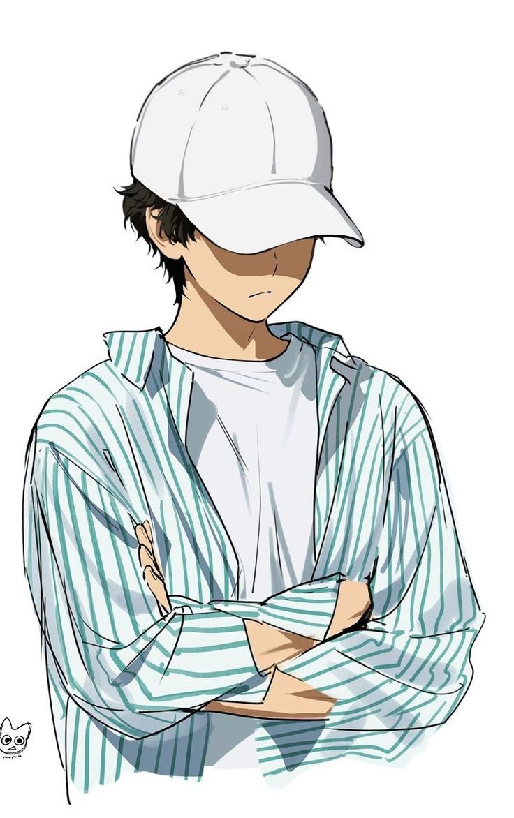 0xprimee.lens Lens social identity (.lens handle) PFP