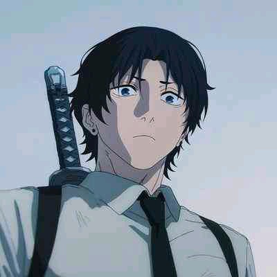 rev (rev0x771.lens) Lens social identity (.lens handle) PFP