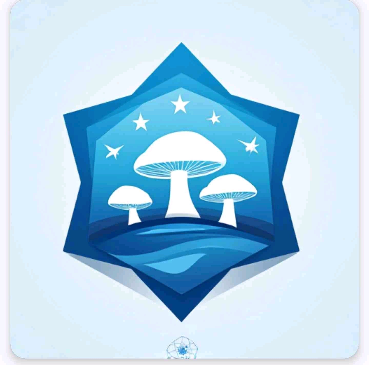 Talon (ljson7.lens) Lens social identity (.lens handle) PFP