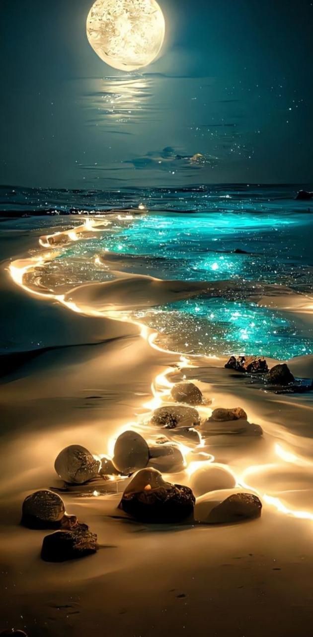 gaodi.lens Lens social identity (.lens handle) PFP