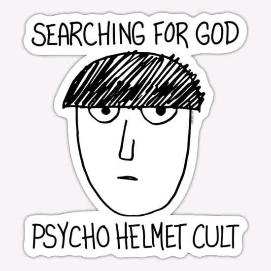 daniel006 (daniel006.lens) Lens social identity (.lens handle) PFP