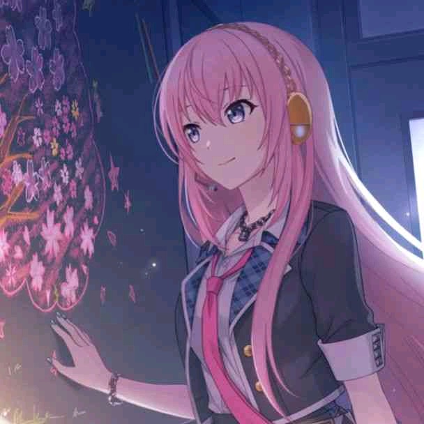 Guillaume Martens (27552.lens) Lens social identity (.lens handle) PFP