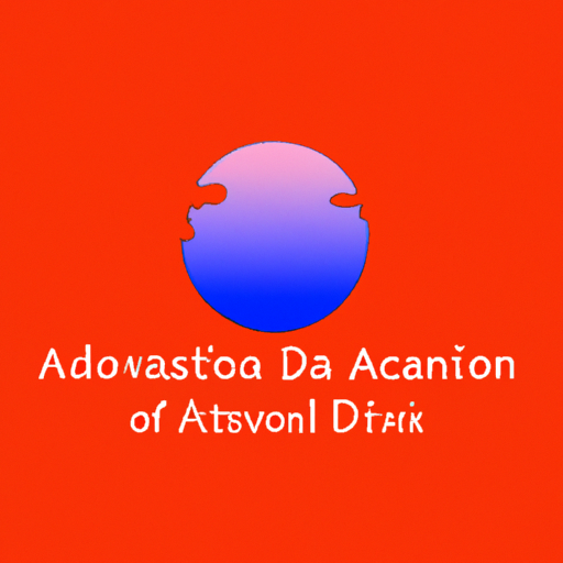 daltson (donaldson.lens) Lens social identity (.lens handle) PFP