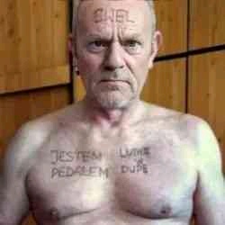 tusk (damexik.lens) Lens social identity (.lens handle) PFP