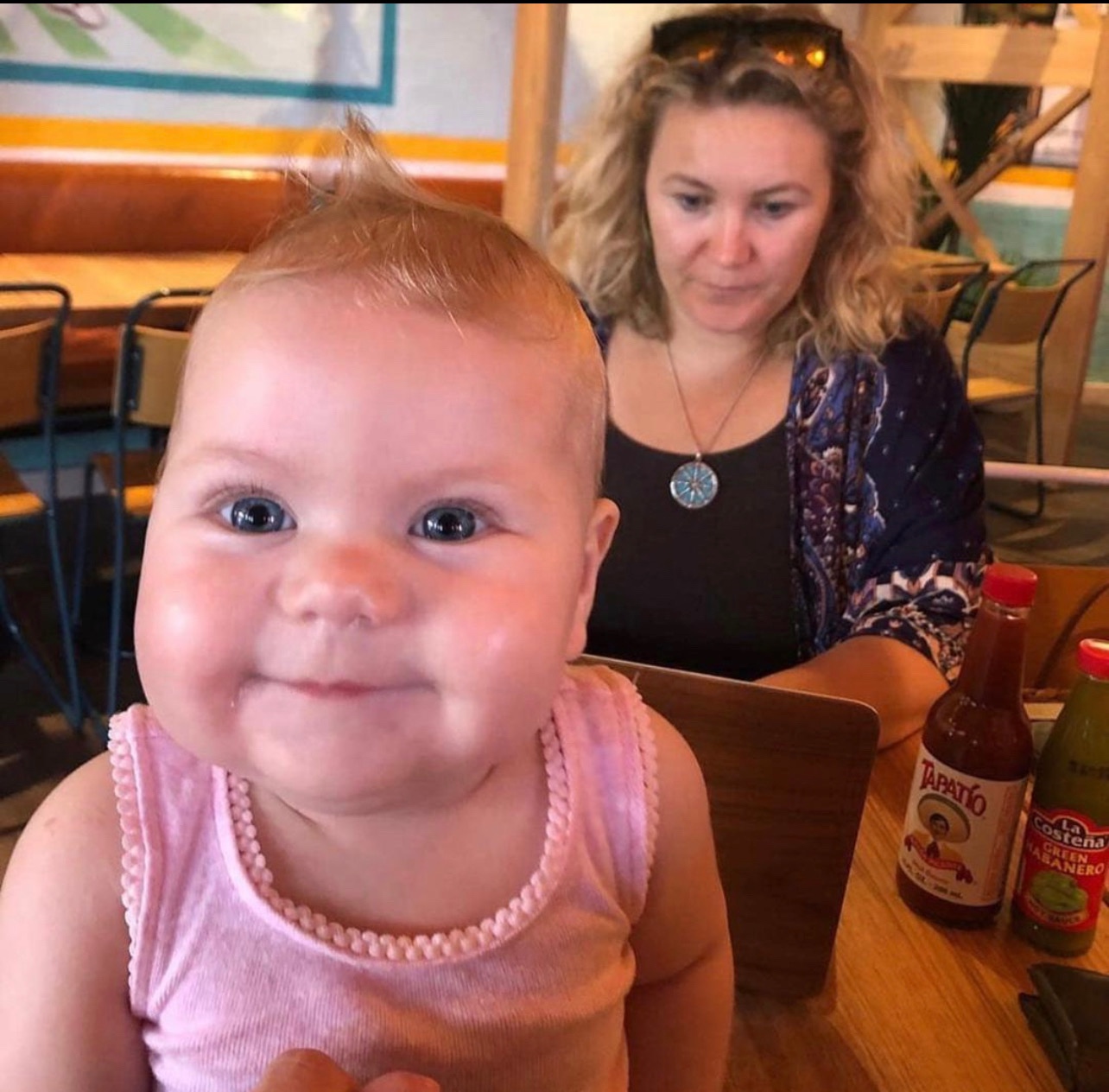 EmillaFilipowicz (emilla.lens) Lens social identity (.lens handle) PFP