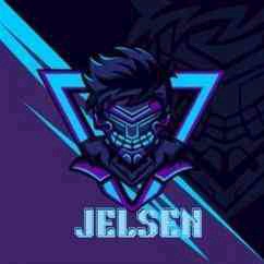 jelsen (jelsen.lens) Lens social identity (.lens handle) PFP