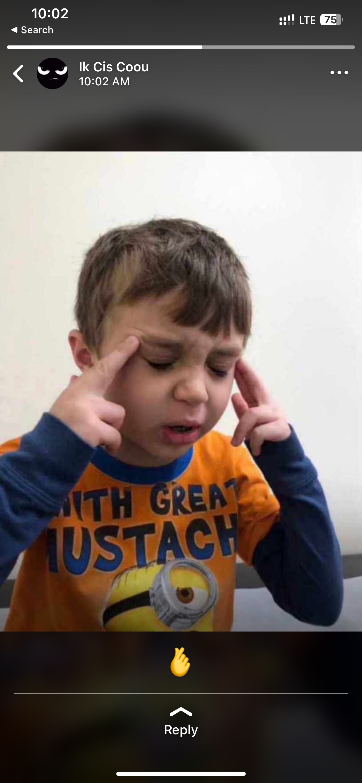 Pain (pain01.lens) Lens social identity (.lens handle) PFP