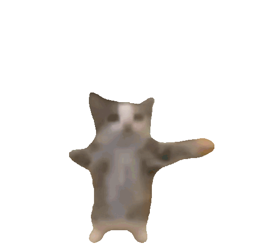 Ali (ali006.lens) Lens social identity (.lens handle) PFP