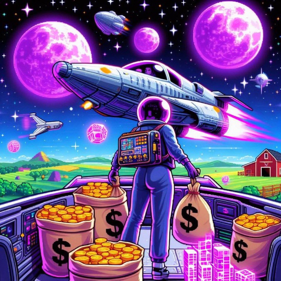 olaspendin (olaspendin.lens) Lens social identity (.lens handle) PFP