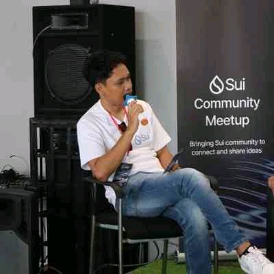 Ryuzi (ryuzi.lens) Lens social identity (.lens handle) PFP