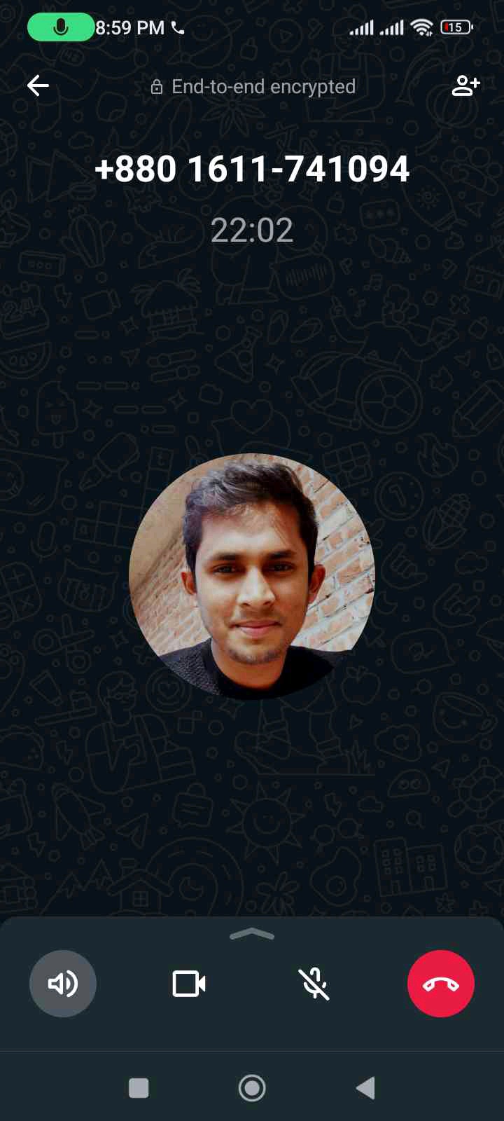 Tonmoy (tonmoy810811.lens) Lens social identity (.lens handle) PFP