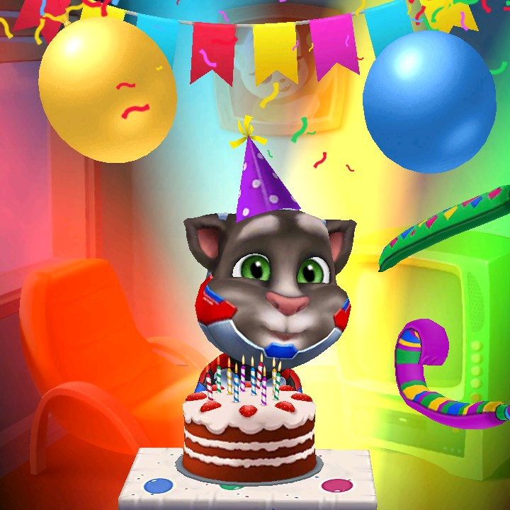 Family Time (familytime.lens) Lens social identity (.lens handle) PFP