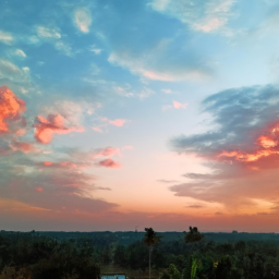 克里斯林 (christies.lens) Lens social identity (.lens handle) PFP