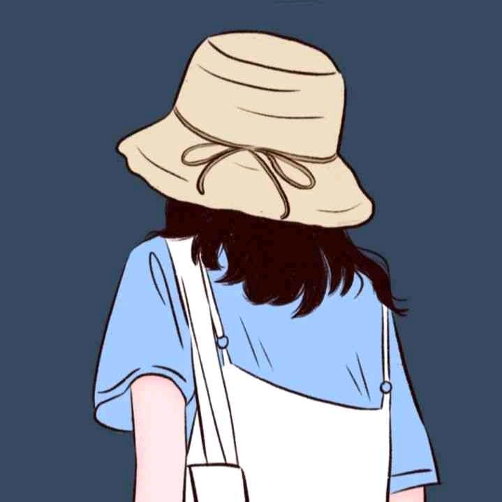 Christina (344788.lens) Lens social identity (.lens handle) PFP