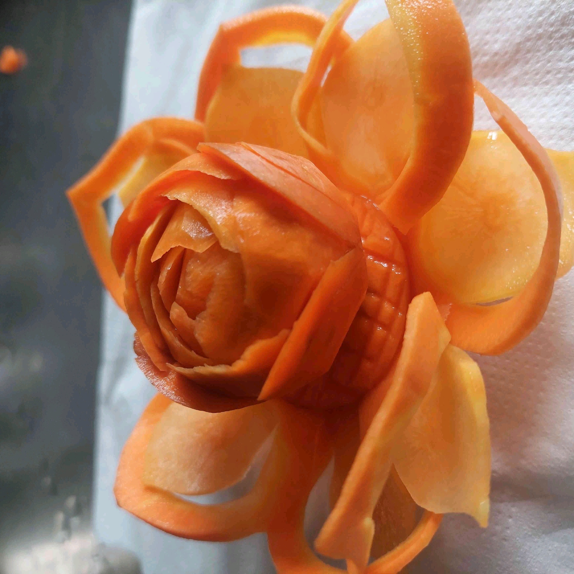 arifin (arifin75.lens) Lens social identity (.lens handle) PFP