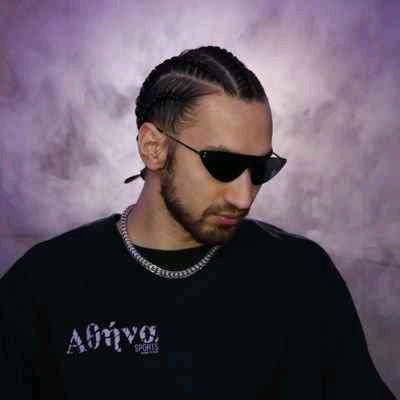 K30$$ (k3oss.lens) Lens social identity (.lens handle) PFP