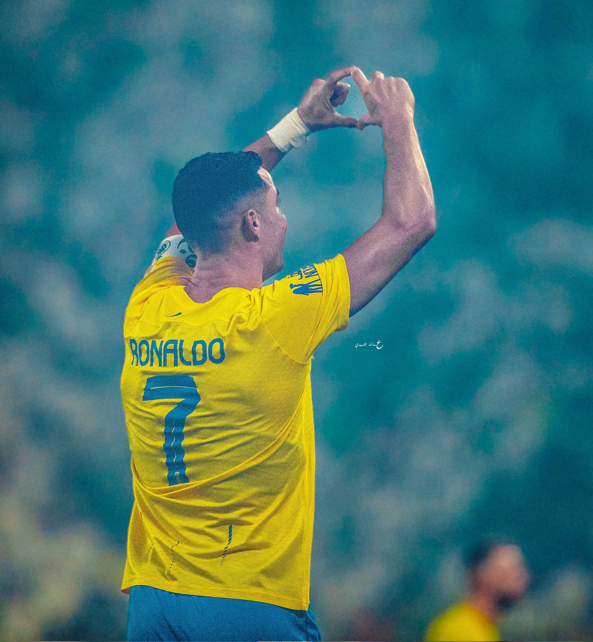 talented8.lens Lens social identity (.lens handle) PFP