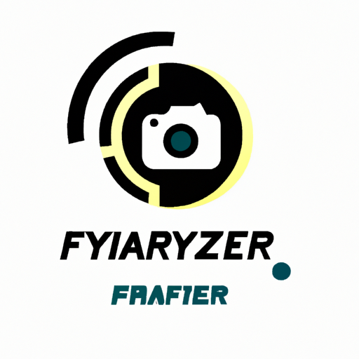 Fayana (fayre.lens) Lens social identity (.lens handle) PFP