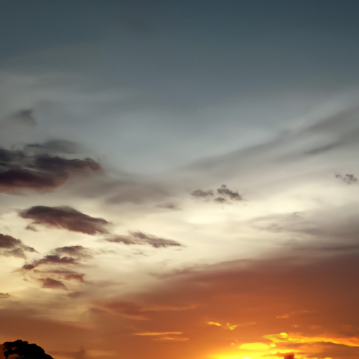 FirstBanker (firstrand.lens) Lens social identity (.lens handle) PFP