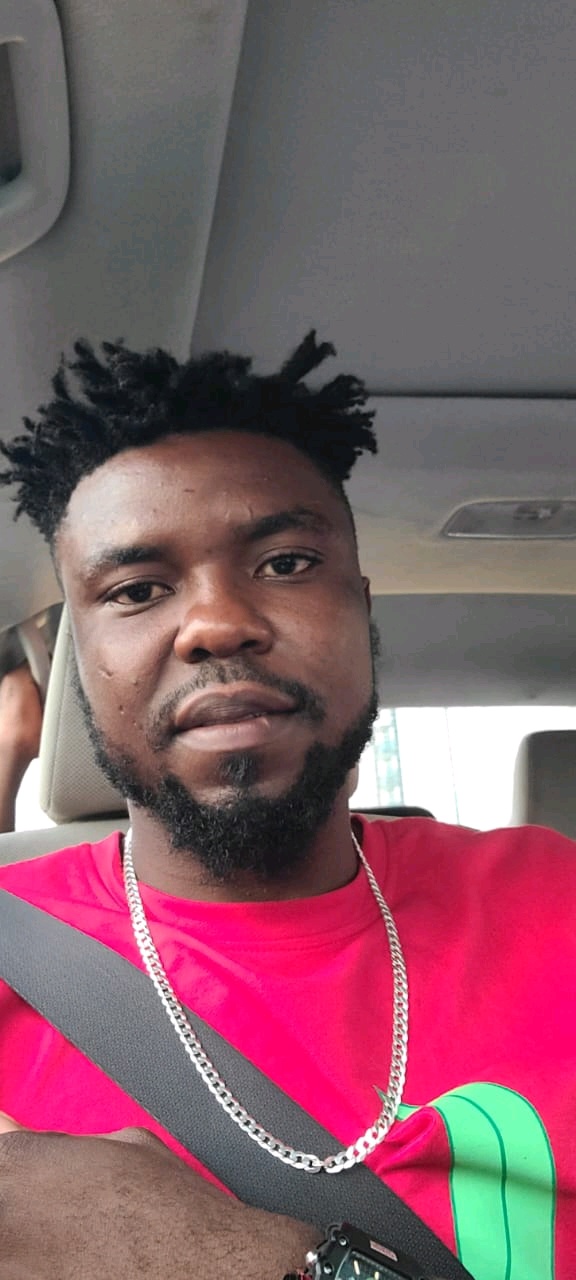 Ifeanyi (anyi02.lens) Lens social identity (.lens handle) PFP