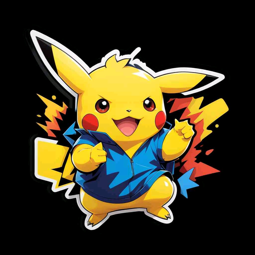 Rendelsu (rendel.lens) Lens social identity (.lens handle) PFP