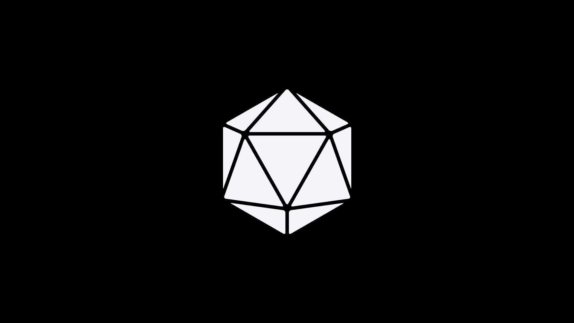 polylink (polylink.lens) Lens social identity (.lens handle) PFP