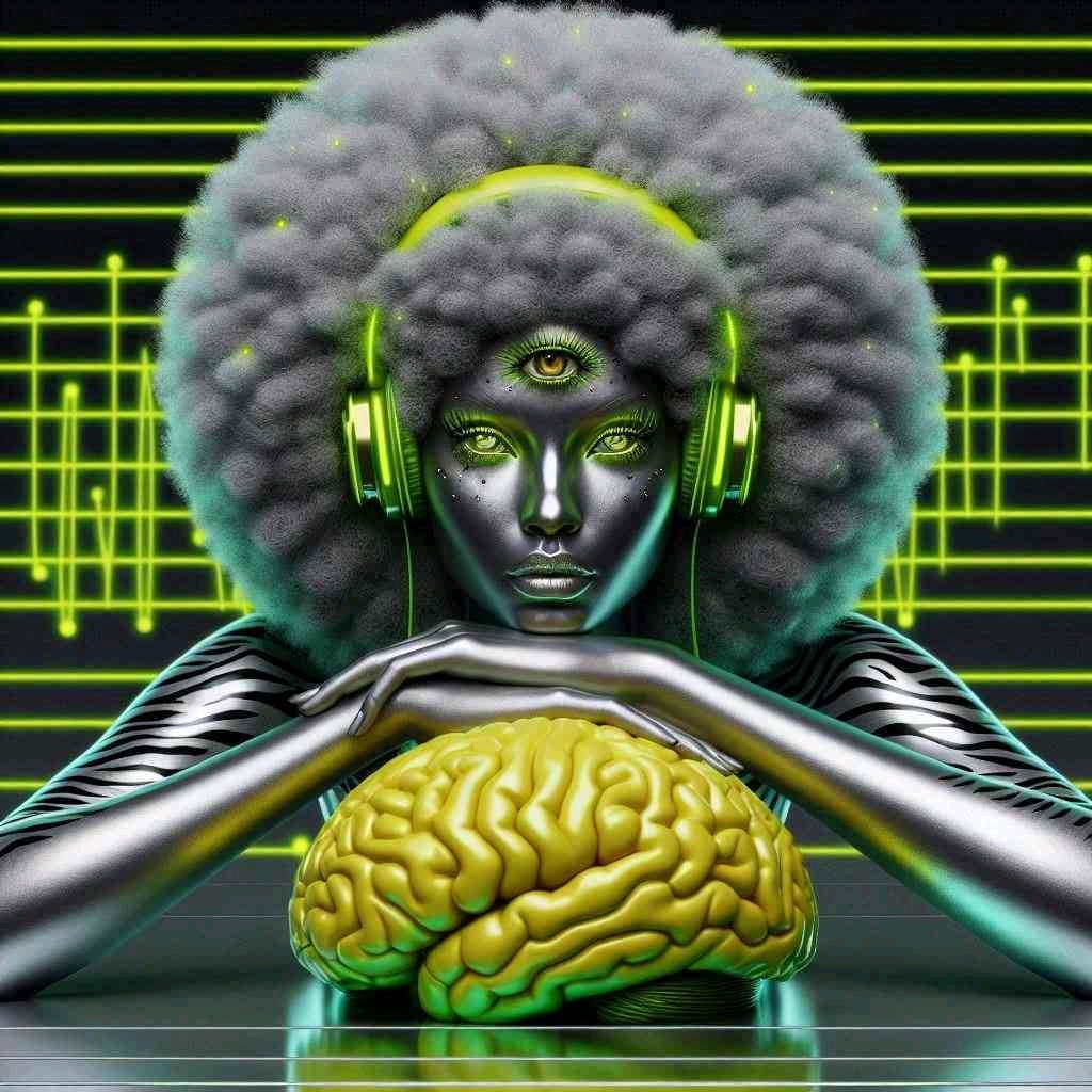 Meditraption° (meditraption.lens) Lens social identity (.lens handle) PFP