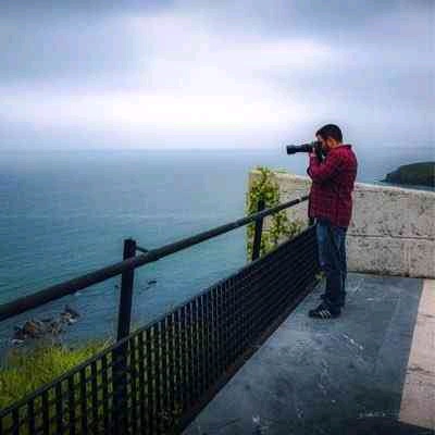 NorEbzreb (norebzreb.lens) Lens social identity (.lens handle) PFP