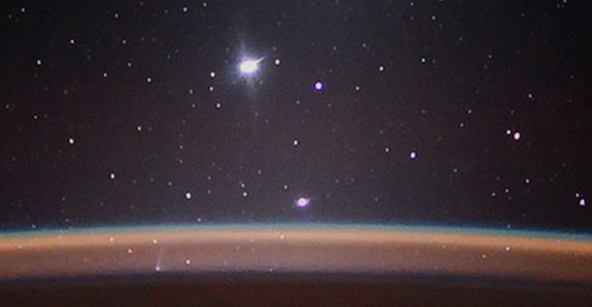 hagenk.lens Lens social identity (.lens handle) PFP