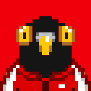 Shengjai (shengjai.lens) Lens social identity (.lens handle) PFP