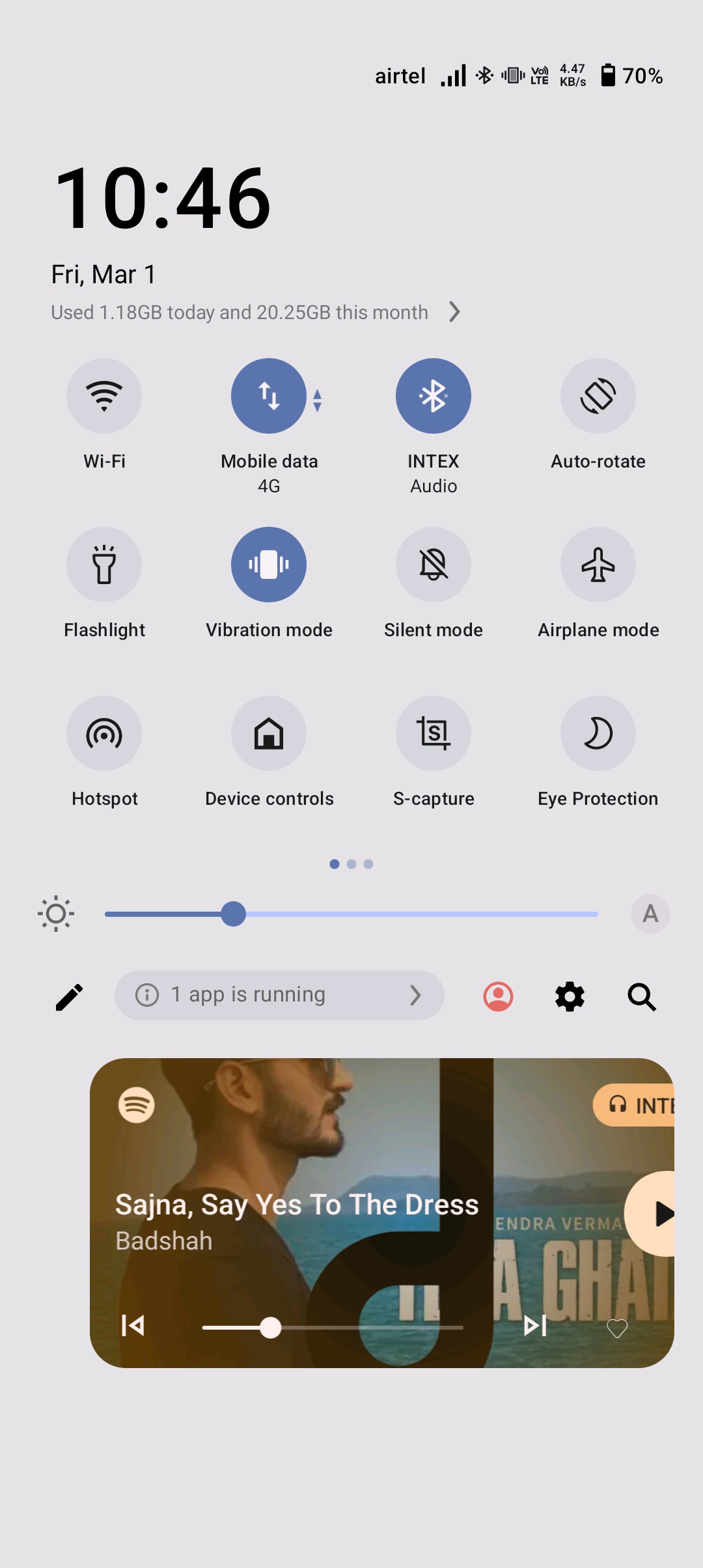 Fbkh (hemu51562.lens) Lens social identity (.lens handle) PFP