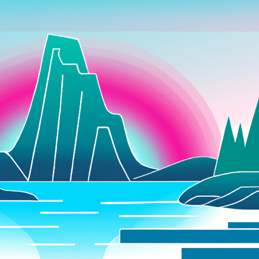 LenLenEth (lennie.lens) Lens social identity (.lens handle) PFP