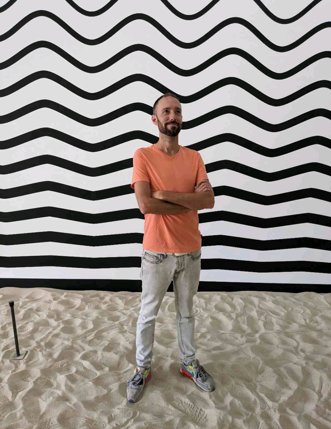 Graeme (graemeluey.lens) Lens social identity (.lens handle) PFP