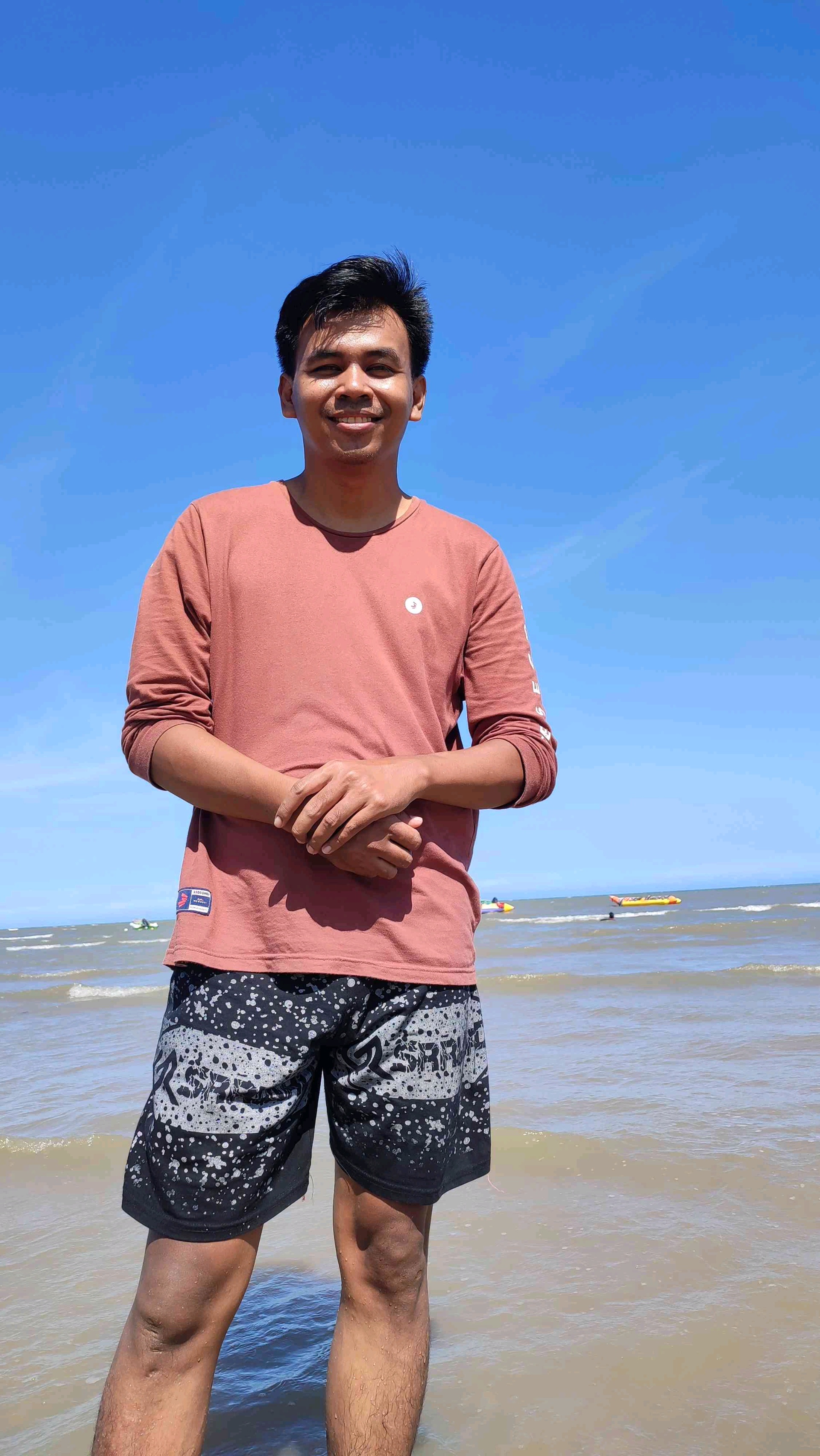 Alerivalda (duanvid.lens) Lens social identity (.lens handle) PFP