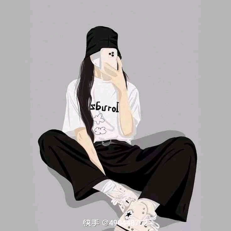 Ida (12773.lens) Lens social identity (.lens handle) PFP