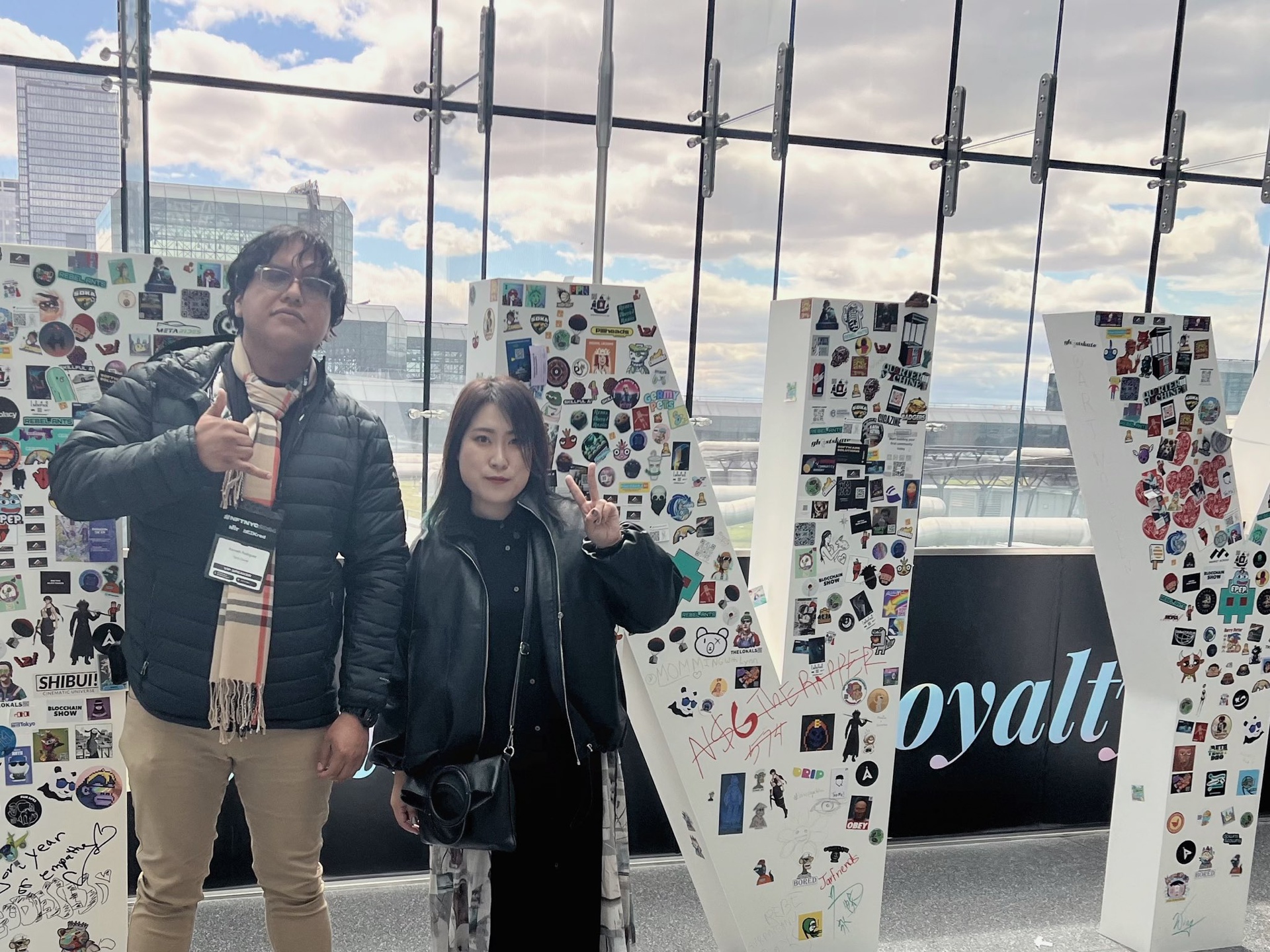 Kae9mm (kae9mm.lens) Lens social identity (.lens handle) PFP