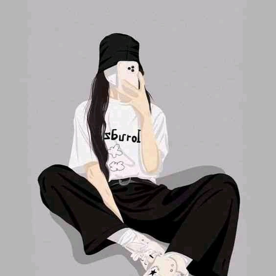 Isabela (869704.lens) Lens social identity (.lens handle) PFP