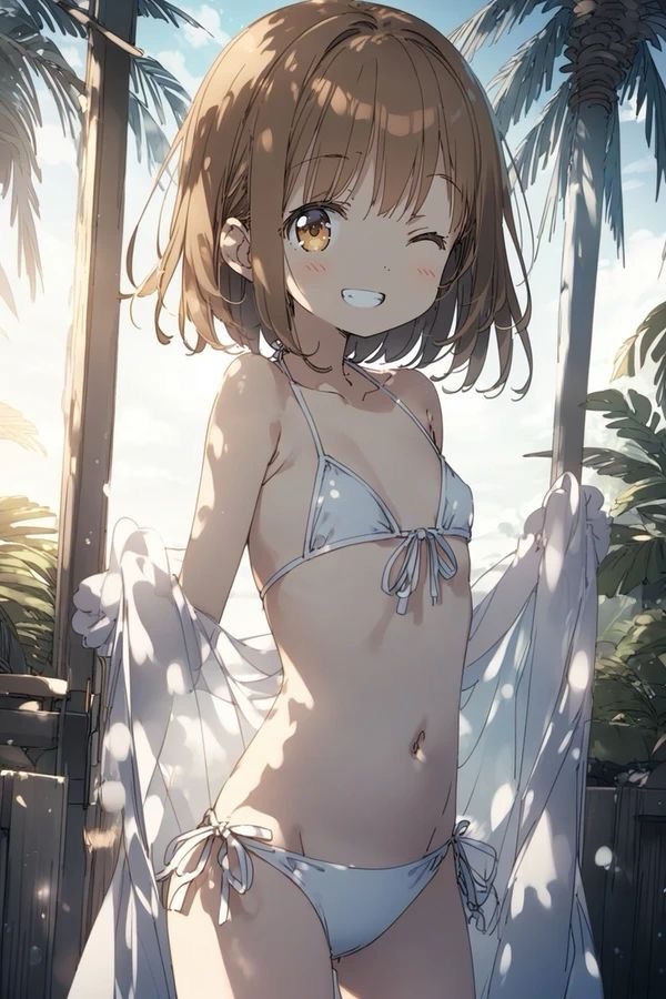 nekostyle (nekostyle.lens) Lens social identity (.lens handle) PFP