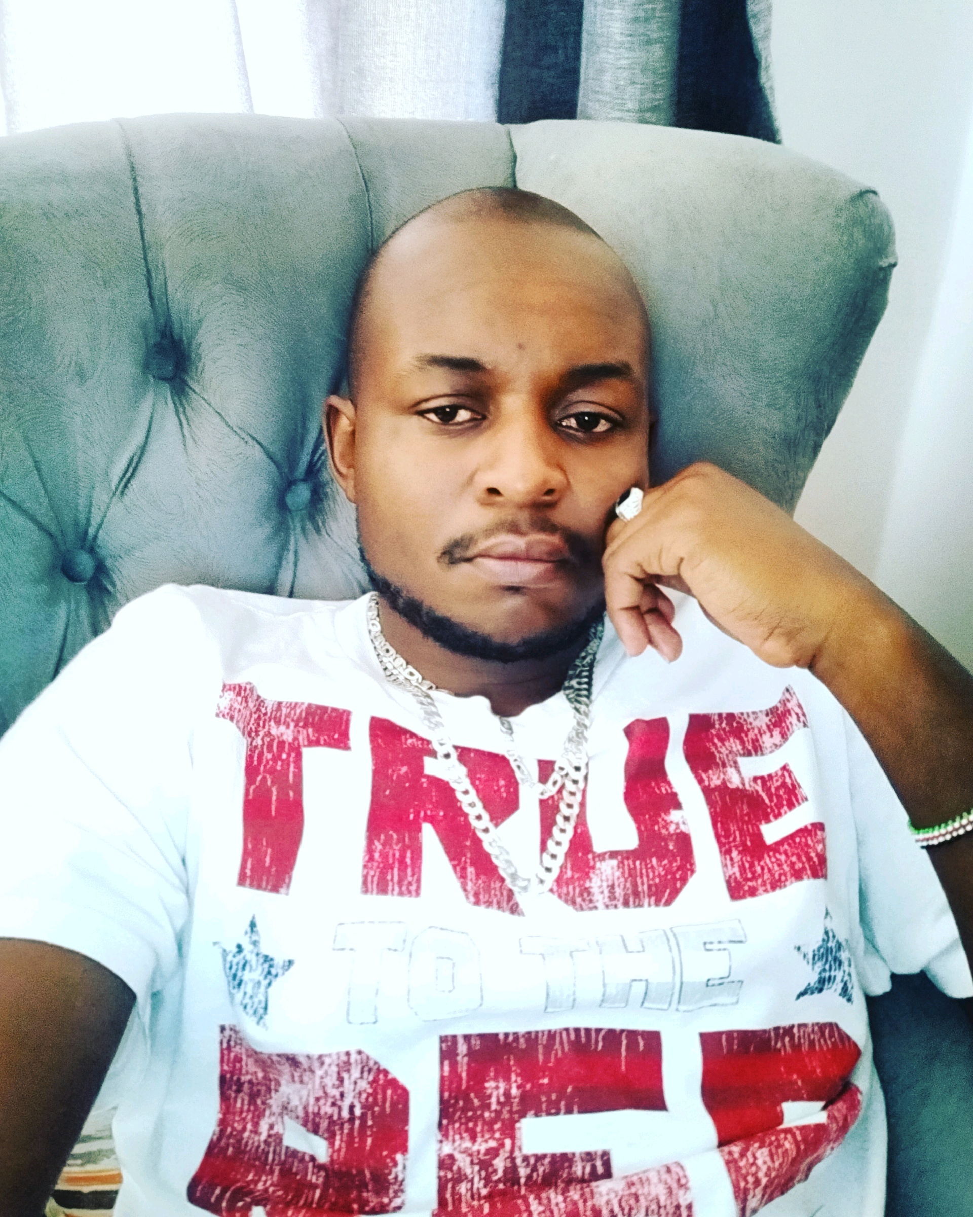 Al_Pacino (alpacino.lens) Lens social identity (.lens handle) PFP