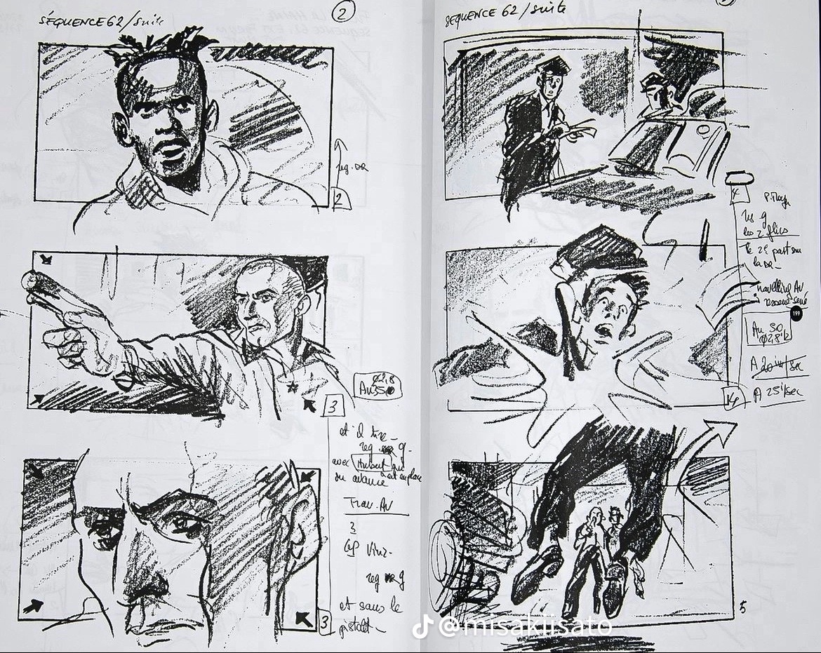 uns (uness.lens) Lens social identity (.lens handle) PFP