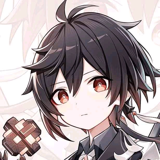 Viola Hudáček (15957.lens) Lens social identity (.lens handle) PFP