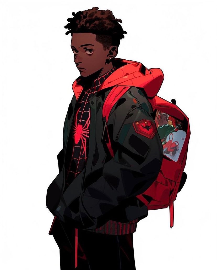 Justin (ocash.lens) Lens social identity (.lens handle) PFP