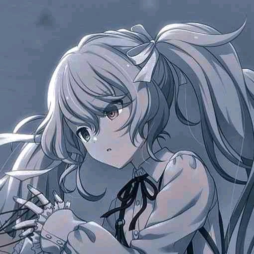 Trần Kim (48651.lens) Lens social identity (.lens handle) PFP