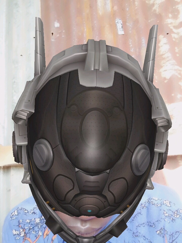 Victory Nelson (restoration.lens) Lens social identity (.lens handle) PFP