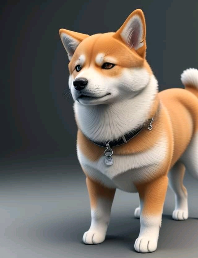 Greenyes12 (greenyes12.lens) Lens social identity (.lens handle) PFP