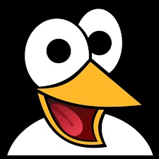 badme (badme.lens) Lens social identity (.lens handle) PFP