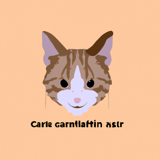 GearForge (carhartt.lens) Lens social identity (.lens handle) PFP