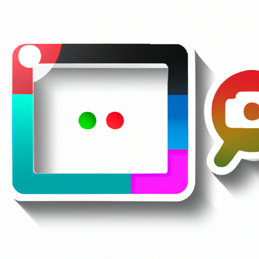 Charmingly (charming.lens) Lens social identity (.lens handle) PFP