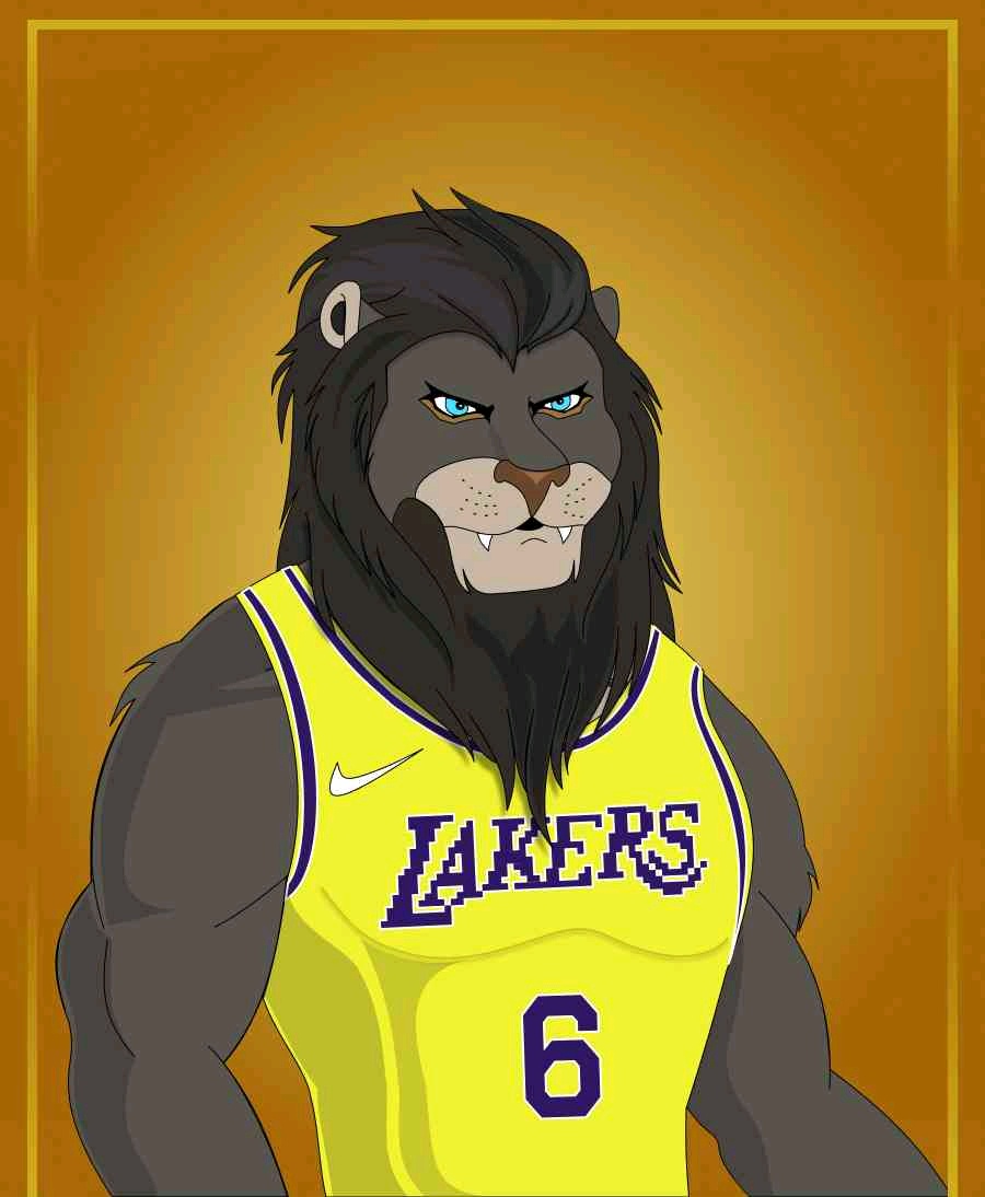 Christ360 (christ360.lens) Lens social identity (.lens handle) PFP